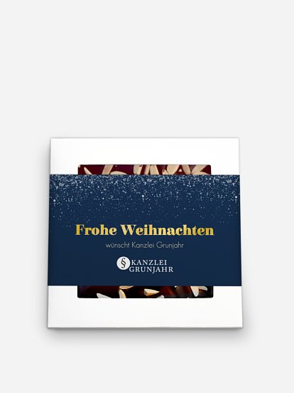 Schneeflocken Schneeflocken