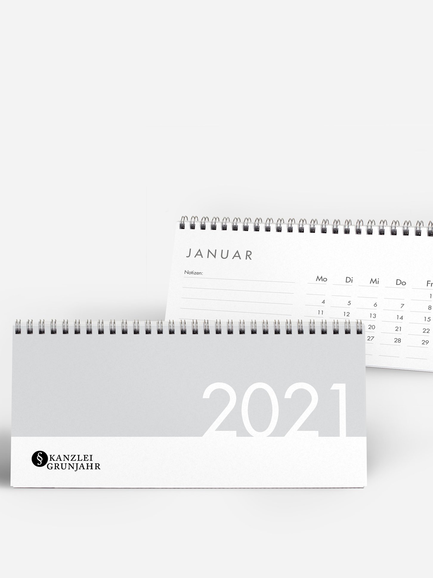 Kalender Geschäftlich Ereignisse