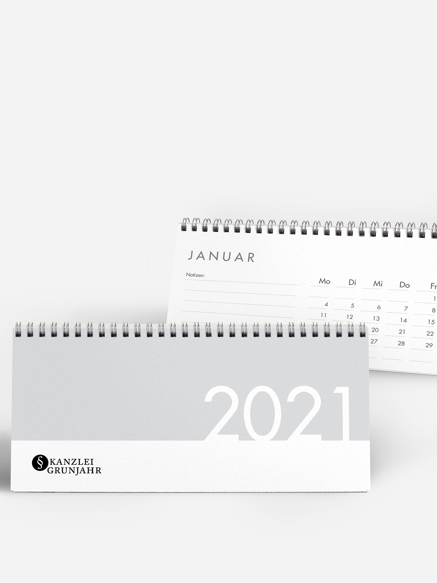 Kalender Geschäftlich Ereignisse
