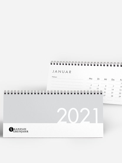 Kalender Geschäftlich Ereignisse