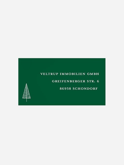 Scandi Trees Scandi Trees