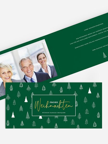 Scandi Trees Scandi Trees