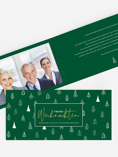 Scandi Trees Scandi Trees