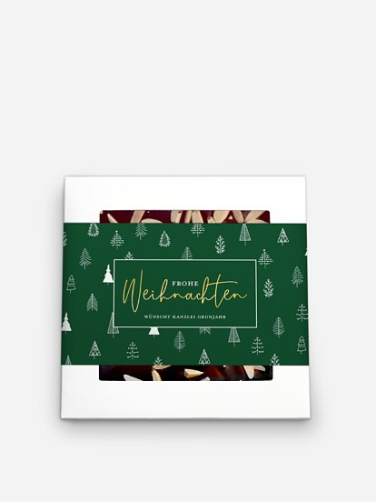 Scandi Trees Scandi Trees