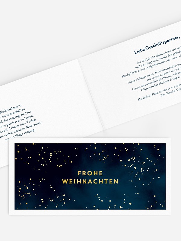 Himmelsleuchten
