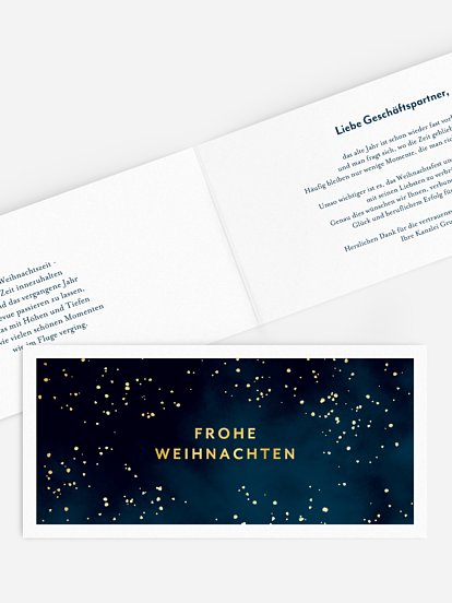 Himmelsleuchten Himmelsleuchten