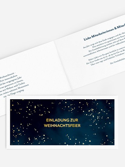 Himmelsleuchten Himmelsleuchten