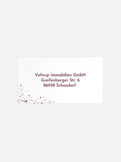 Schneeglanz Schneeglanz