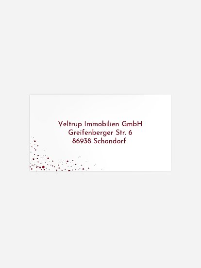 Schneeglanz Schneeglanz