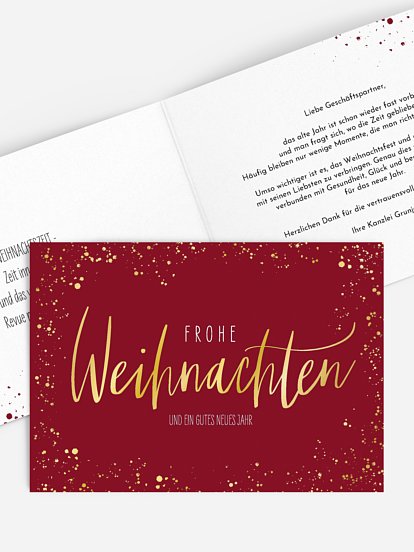 Schneeglanz Schneeglanz