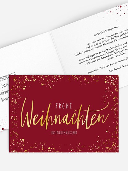 Schneeglanz Schneeglanz