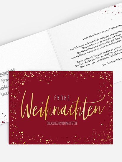 Schneeglanz Schneeglanz