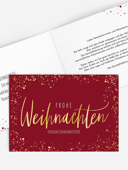 Schneeglanz Schneeglanz