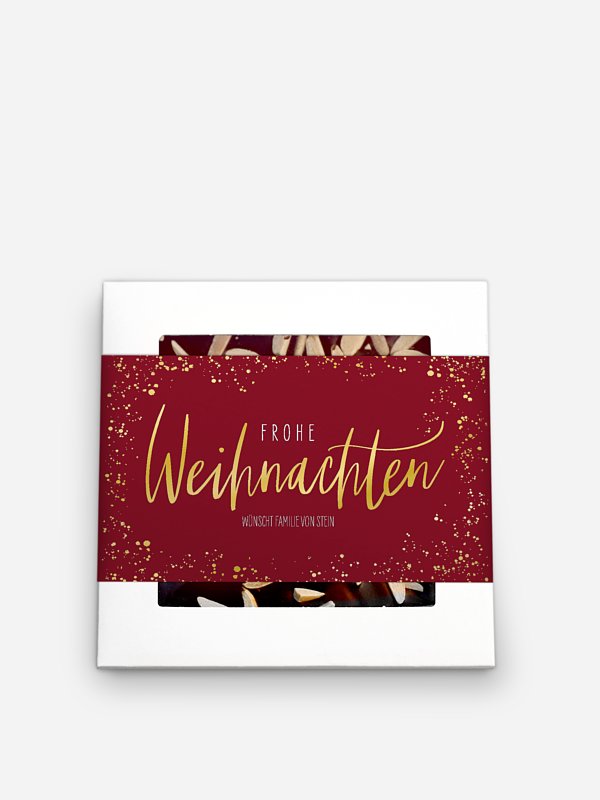 Schneeglanz
