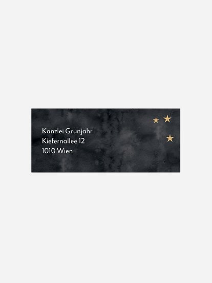 Weihnachtswelt Weihnachtswelt