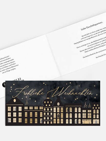 Weihnachtswelt Weihnachtswelt