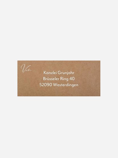 Weihnachtswald Weihnachtswald