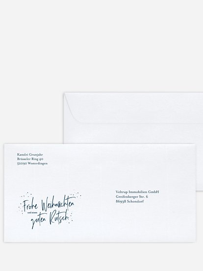 Reindeer Sparkle Reindeer Sparkle