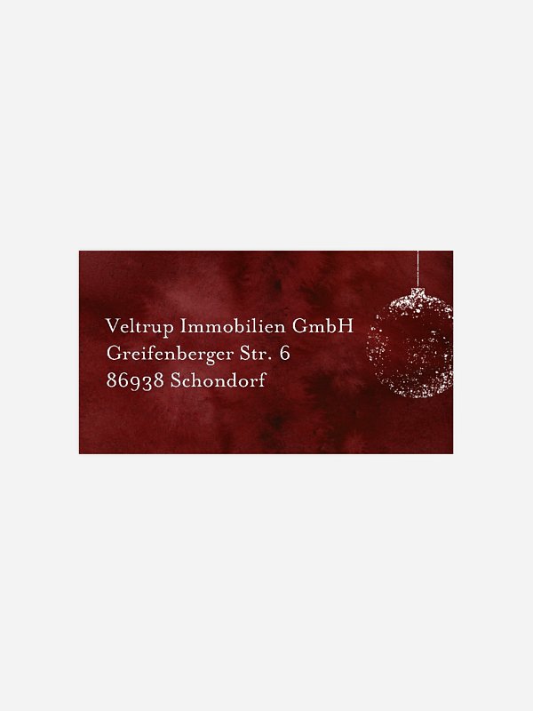 Reindeer Sparkle