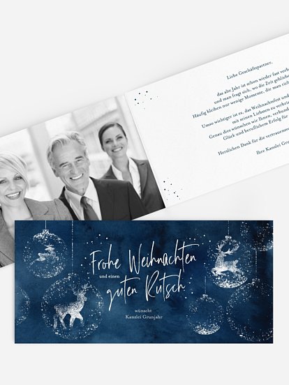 Reindeer Sparkle Reindeer Sparkle