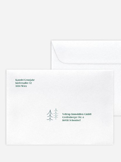 Lebkuchenhaus Lebkuchenhaus