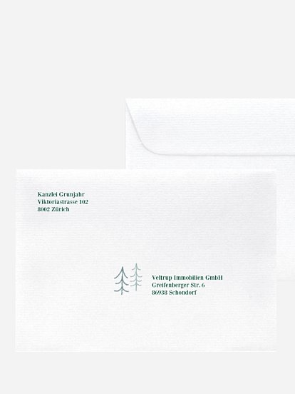 Lebkuchenhaus Lebkuchenhaus