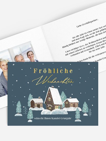 Lebkuchenhaus Lebkuchenhaus