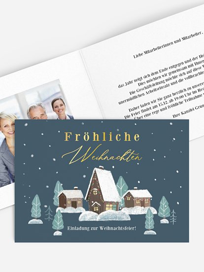 Lebkuchenhaus Lebkuchenhaus