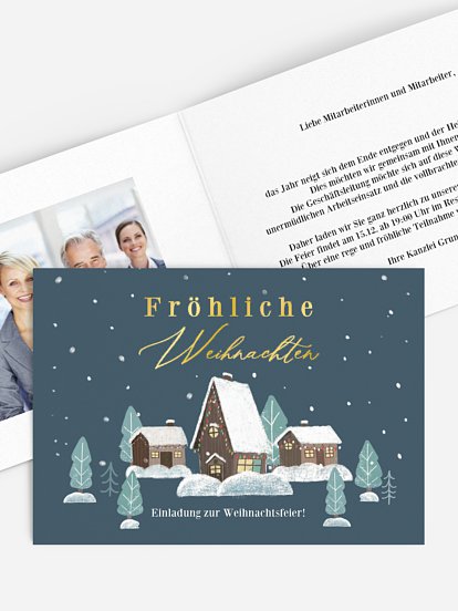 Lebkuchenhaus Lebkuchenhaus