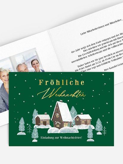 Lebkuchenhaus Lebkuchenhaus