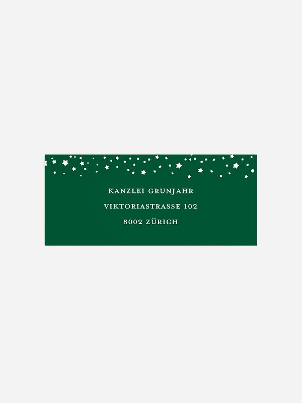 Weihnachtsnacht