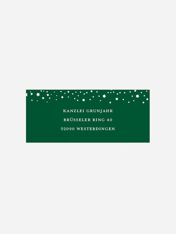 Weihnachtsnacht