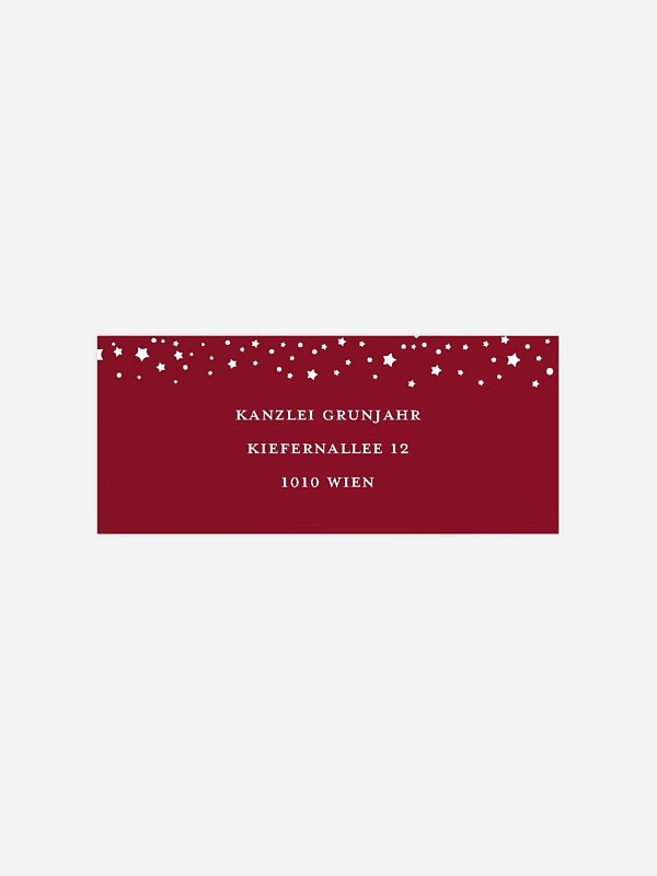 Weihnachtsnacht
