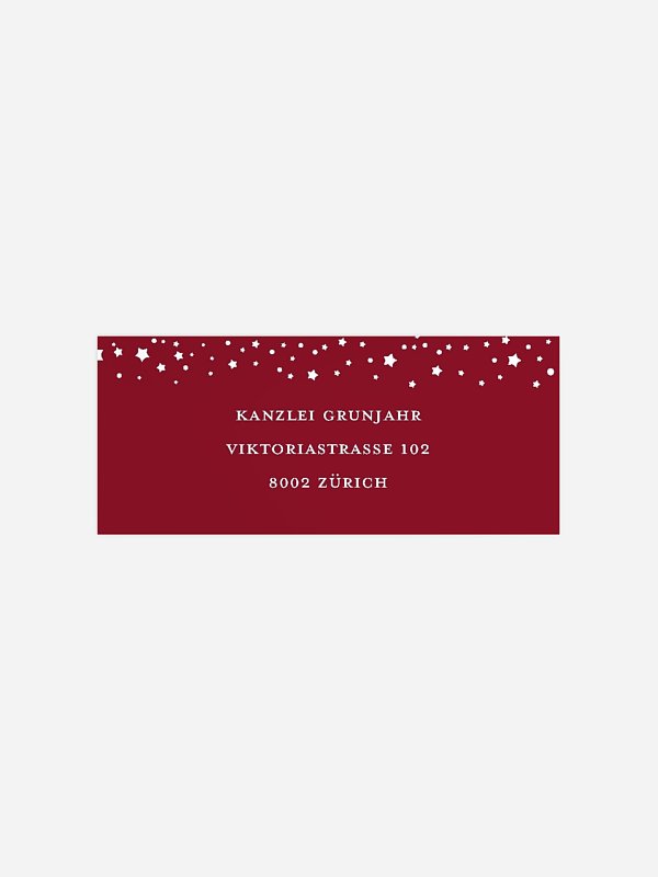 Weihnachtsnacht