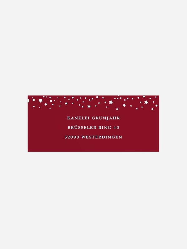 Weihnachtsnacht