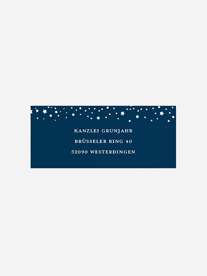 Weihnachtsnacht Weihnachtsnacht