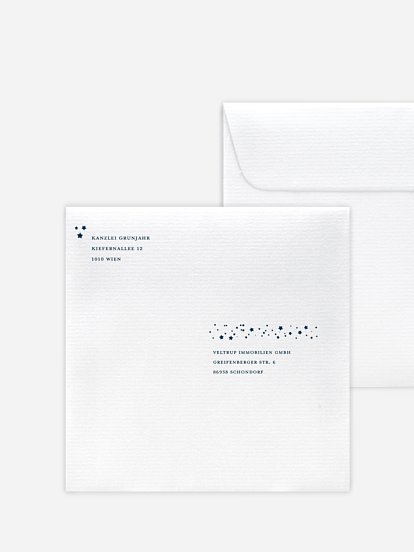 Weihnachtsnacht Weihnachtsnacht