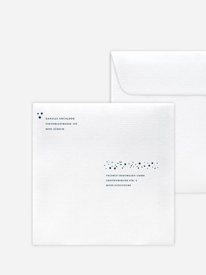 Weihnachtsnacht Weihnachtsnacht