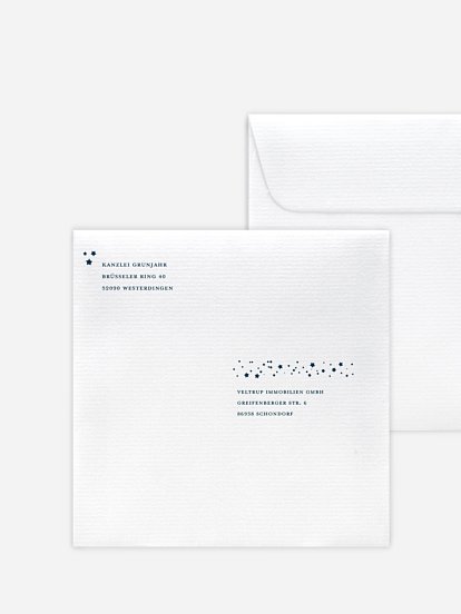 Weihnachtsnacht Weihnachtsnacht