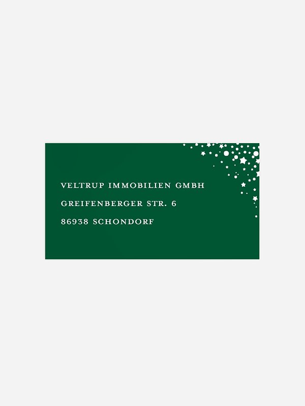 Weihnachtsnacht