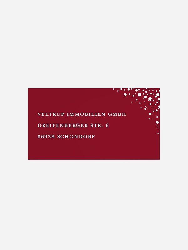 Weihnachtsnacht