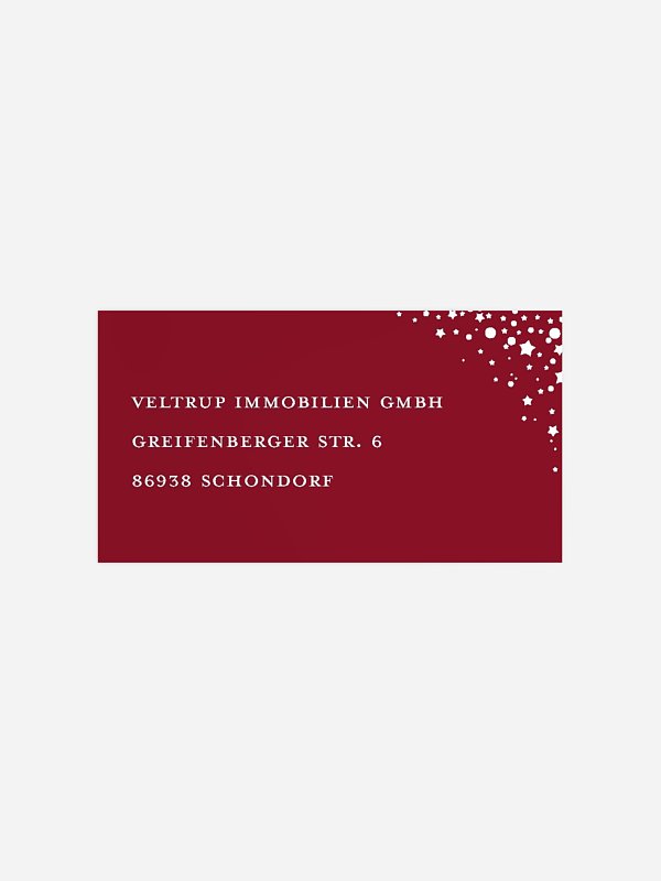 Weihnachtsnacht