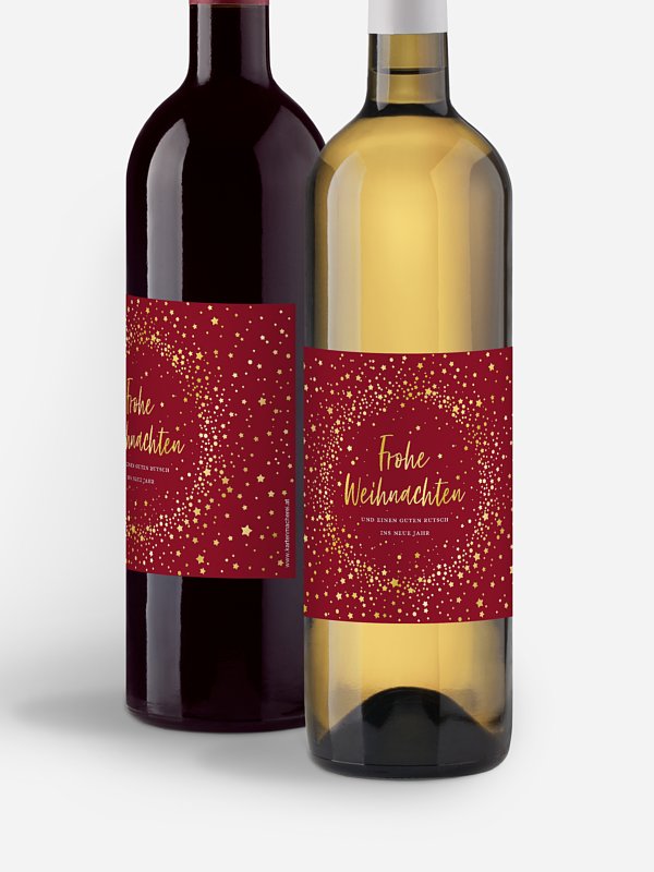 Weihnachtsnacht