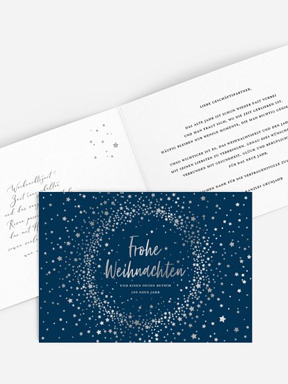 Weihnachtsnacht Weihnachtsnacht