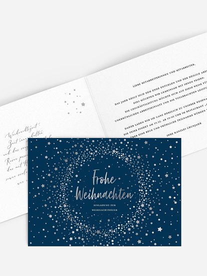 Weihnachtsnacht Weihnachtsnacht