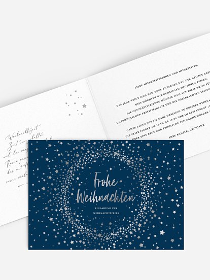 Weihnachtsnacht Weihnachtsnacht