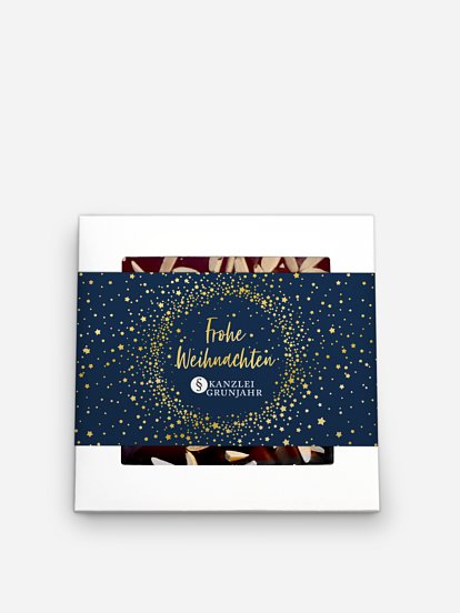 Weihnachtsnacht Weihnachtsnacht