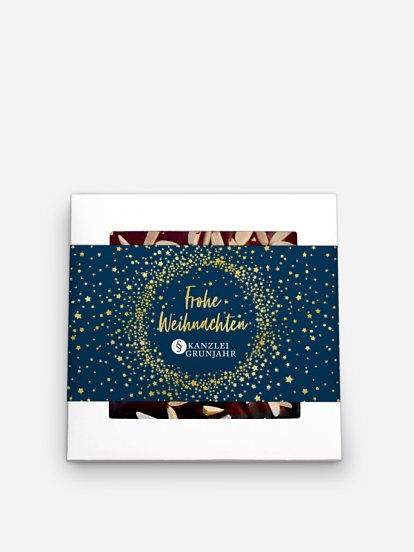 Weihnachtsnacht Weihnachtsnacht