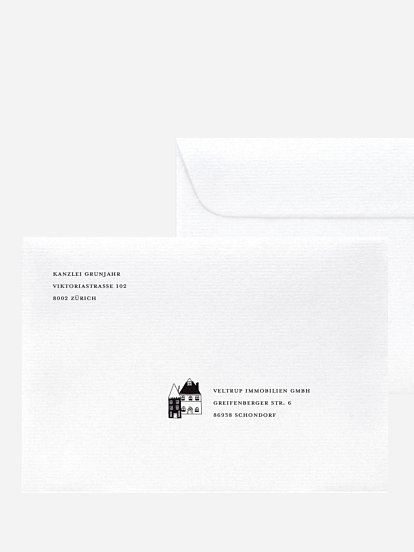 Christmas Village Christmas Village