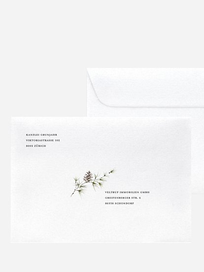 Lärchenkranz Lärchenkranz